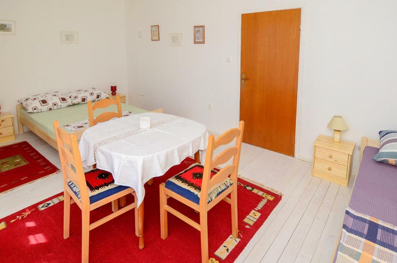 Holiday Home Lovište Zewnętrze zdjęcie