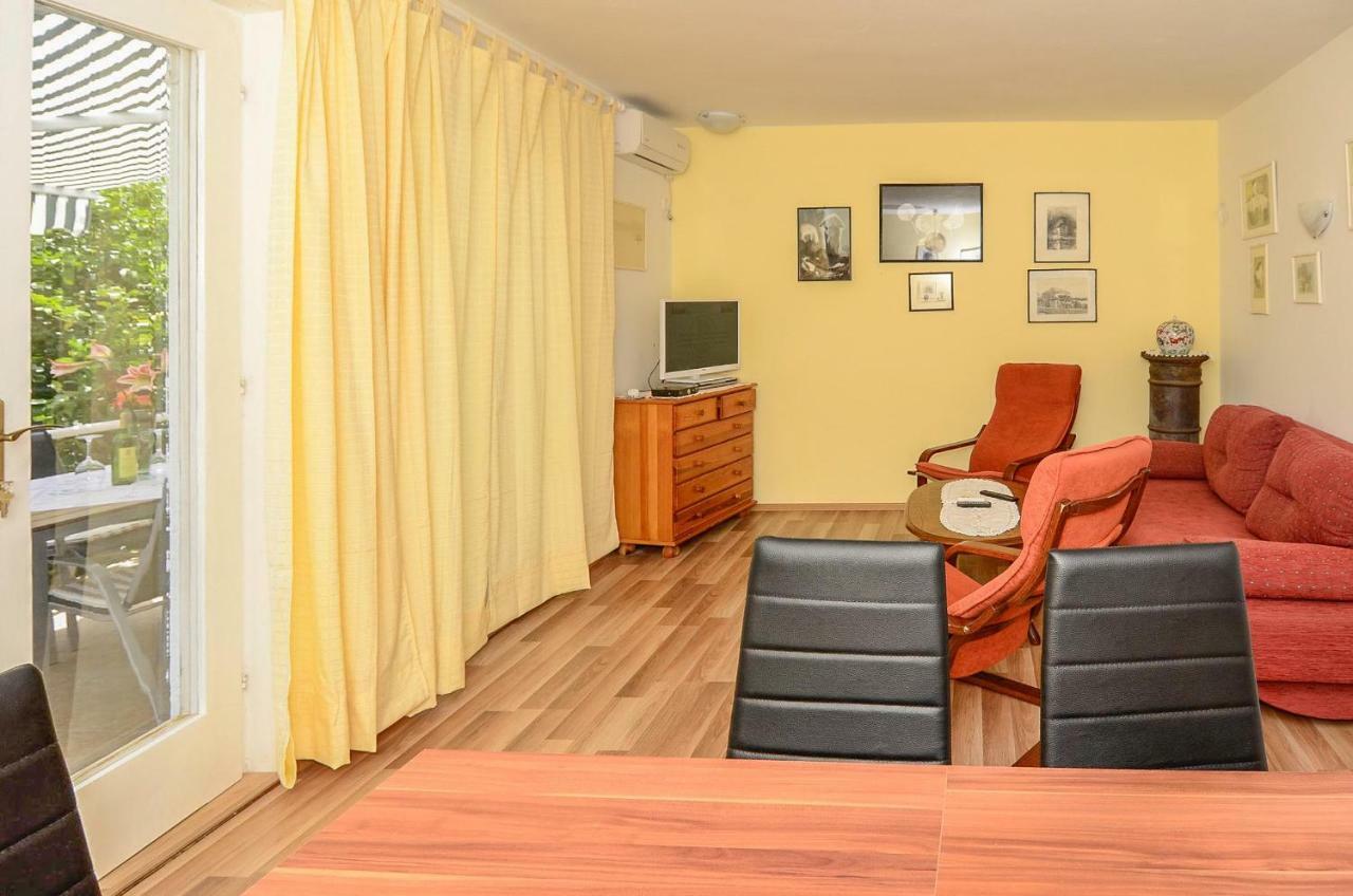 Holiday Home Lovište Zewnętrze zdjęcie